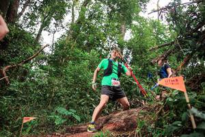 BIB: 5631
                            <button type="button" onclick="openModal(22679116)" class="btn btn-primary btn-sm float-right btn-popup" data-toggle="modal" data-target=".modal-high-quality">
                        <i class="fas fa-shopping-cart"></i> Add to Cart
                    </button>
                                            <button type="button" onclick="isThisMe(22679116, true)" class="btn btn-success btn-sm float-right btn-popup btn-isme hidden" data-toggle="tooltip" data-placement="bottom" title="นี่คือรูปของคุณใช่ไหม คลิกที่นี่เพื่อเอาเข้าอัลบั้ม">
                        <i class="fas fa-plus"></i> Add to album
                    </button>
                    <button type="button" onclick="isThisMe(22679116, false)" class="btn btn-warning btn-sm float-right btn-popup btn-isnotme hidden">
                        <i class="fas fa-ban"></i> Remove from album
                    </button>